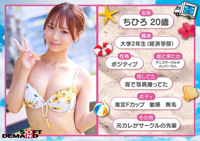 SDMM-241 gallery image 4