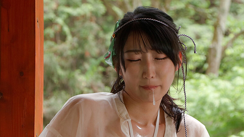 SGKI-065 gallery image 2