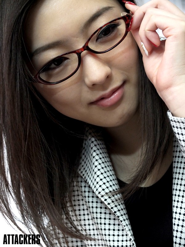 SHKD-548 gallery image 1