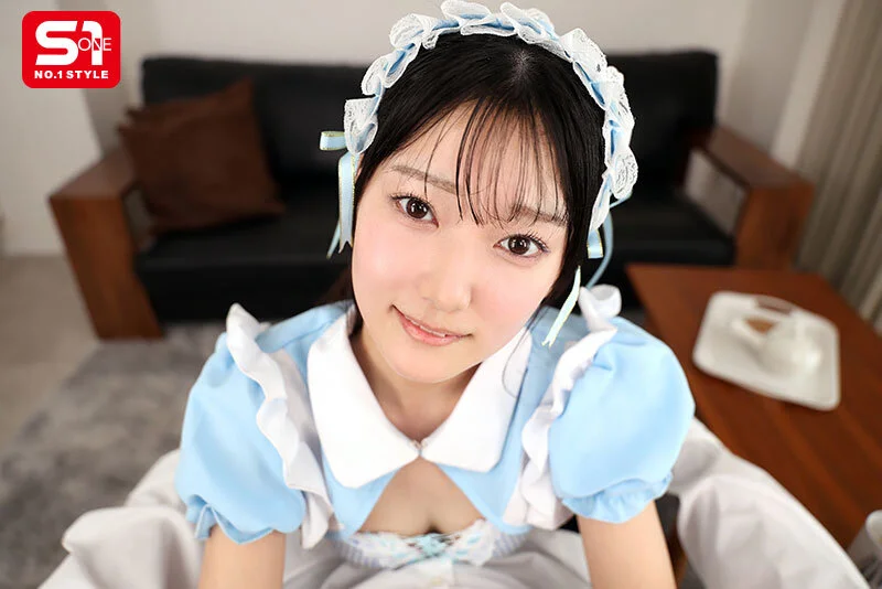 SIVR-507 gallery image 2