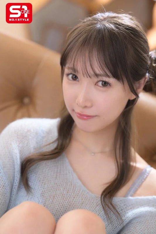 SIVR-517 gallery image 3
