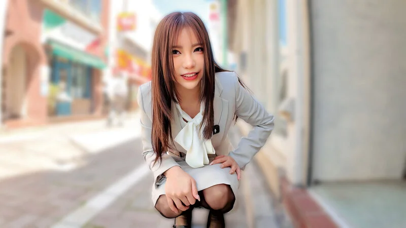 SKMJ-798 gallery image 1