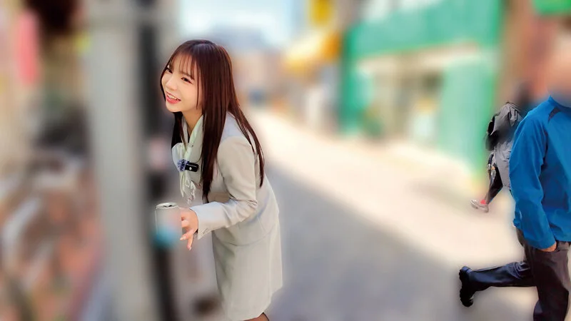 SKMJ-798 gallery image 3