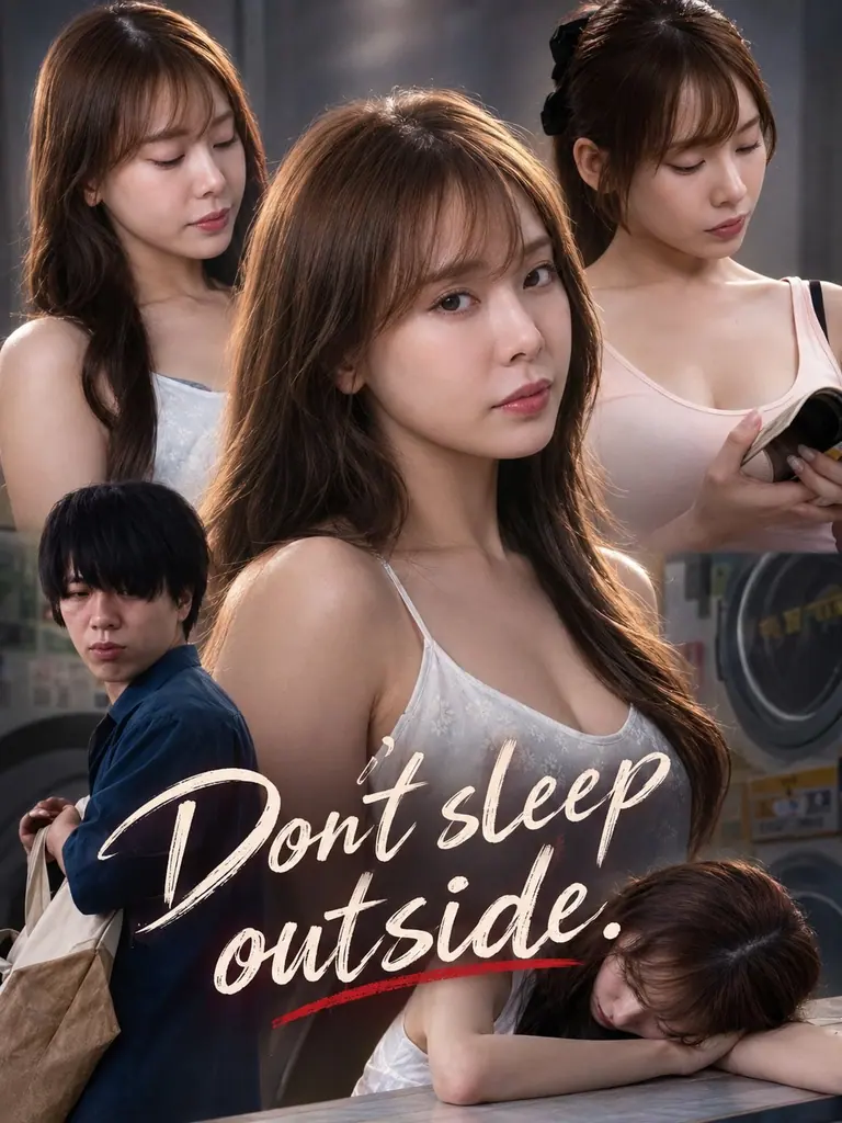 Poster for SNOS-283