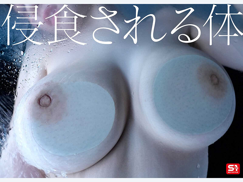 SNOS-334 gallery image 6