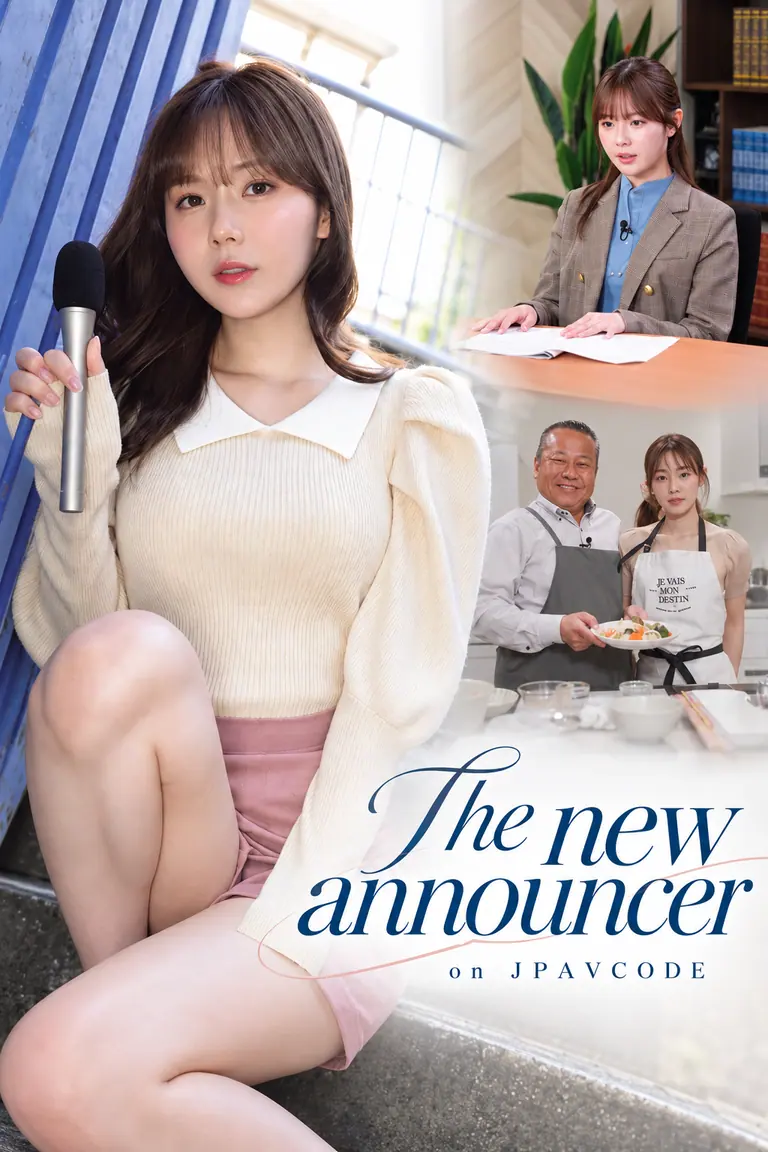 Poster for SONE-738