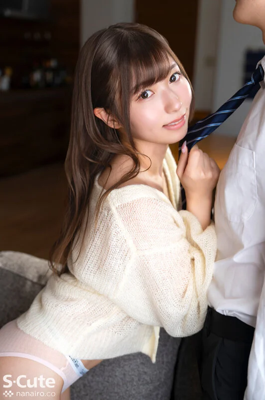 SQTE-720 gallery image 4
