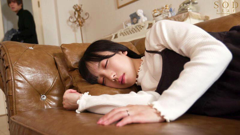 START-053 gallery image 2