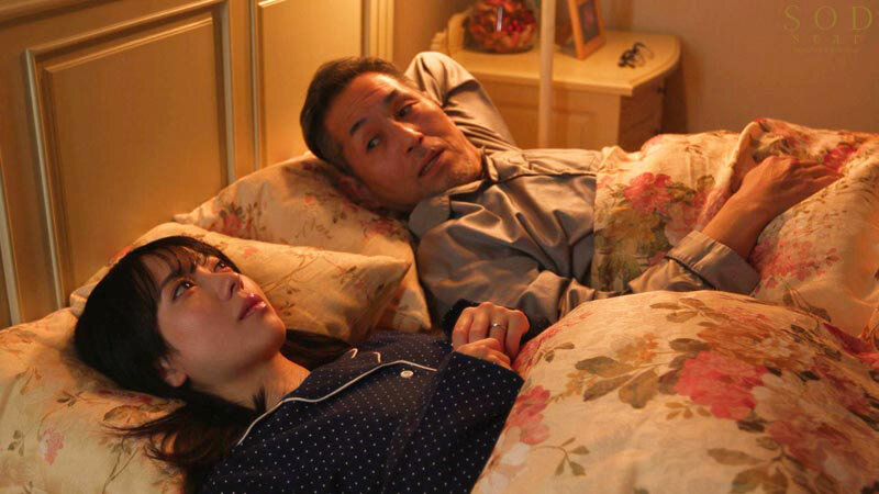 START-053 gallery image 3