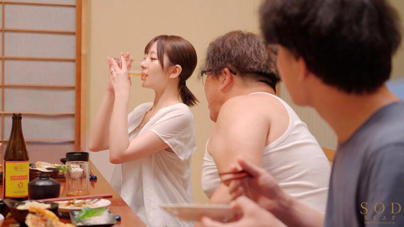 START-258 gallery image 3