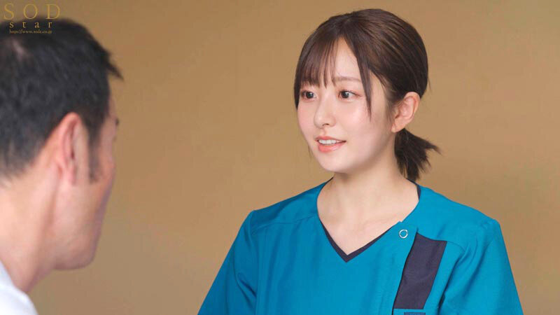 START-258 gallery image 4