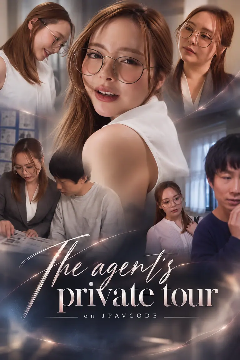 Poster for START-370