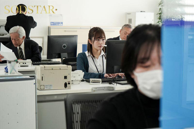 START-424 gallery image 3