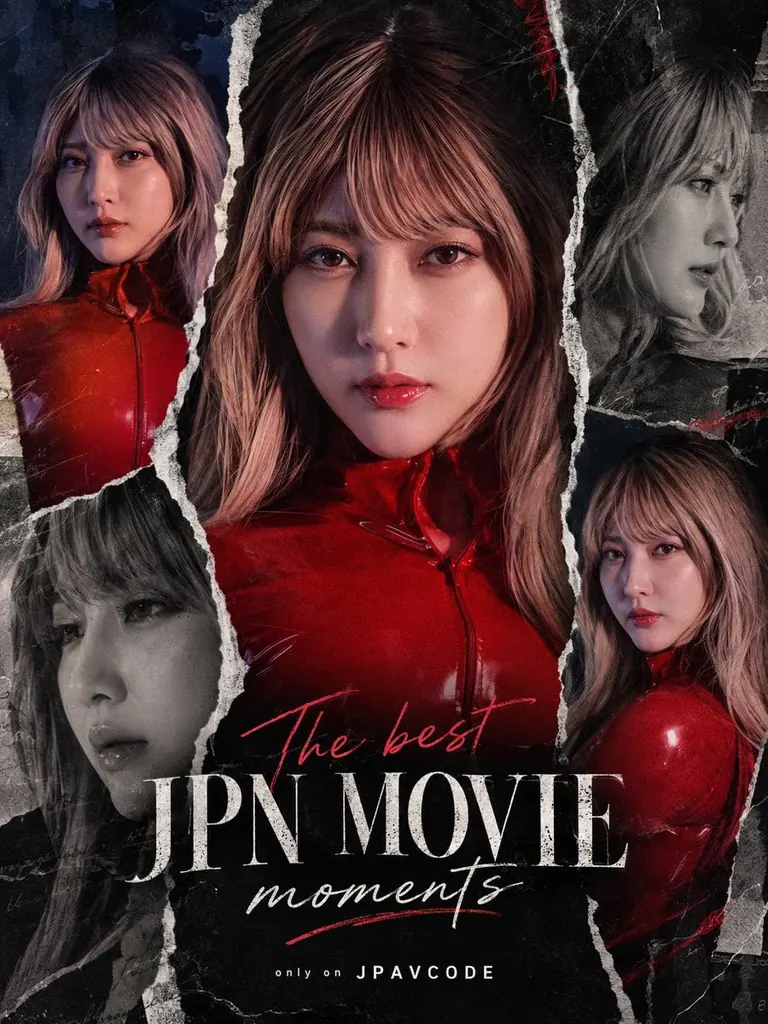 Poster for START-454