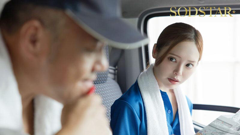 START-471 gallery image 6