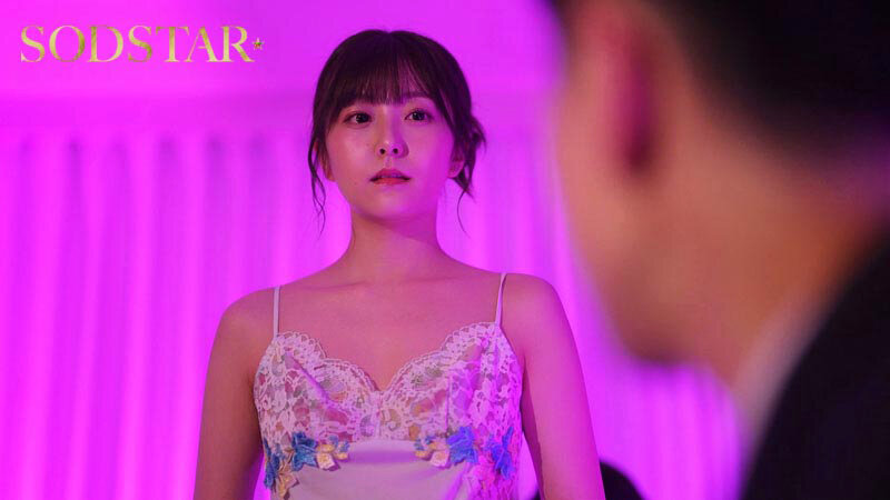 START-525 gallery image 3