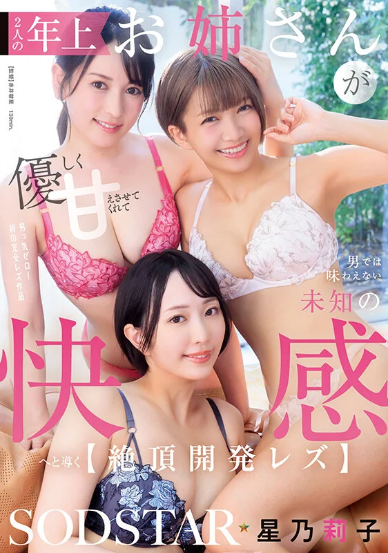Poster for START-644