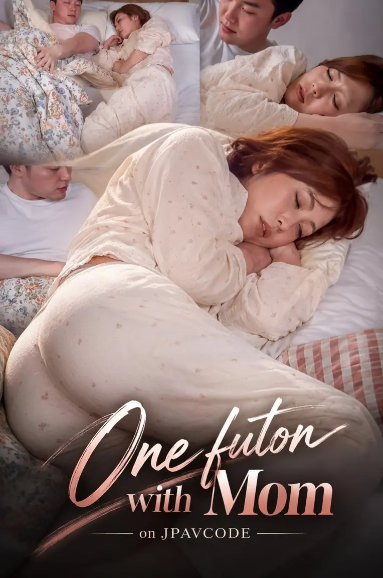 Poster for SW-194