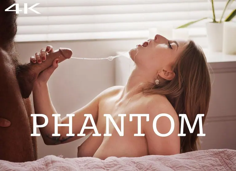 Poster for Octavia Red Gets a Creampie