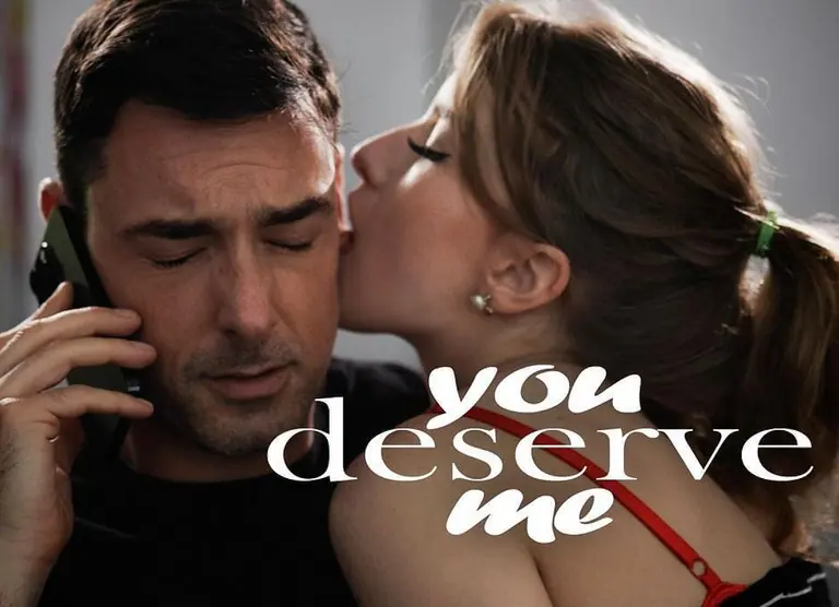 Poster for Octavia Red Seduces Her Married Neighbor