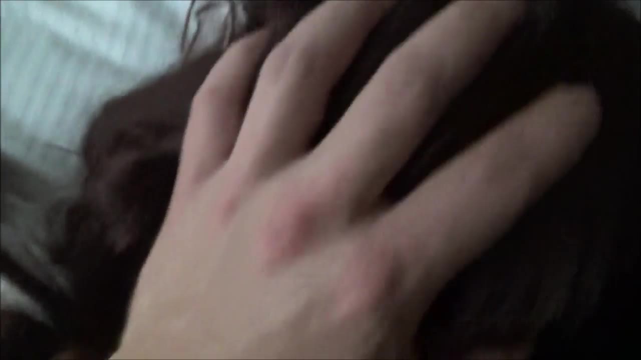 Wife Maci May Begs for Anal gallery image 4