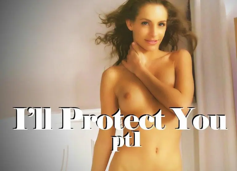 Poster for Kimmy Granger Sucks Him Off for a Facial
