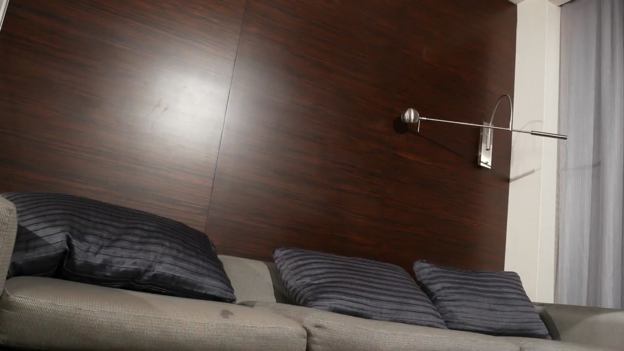 Wife Helena Price Lets Another Man Cum Inside Her gallery image 3
