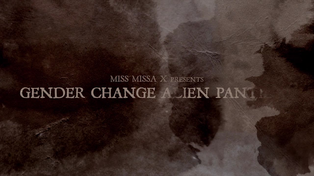 Josette Duval Rides a Big Cock gallery image 1