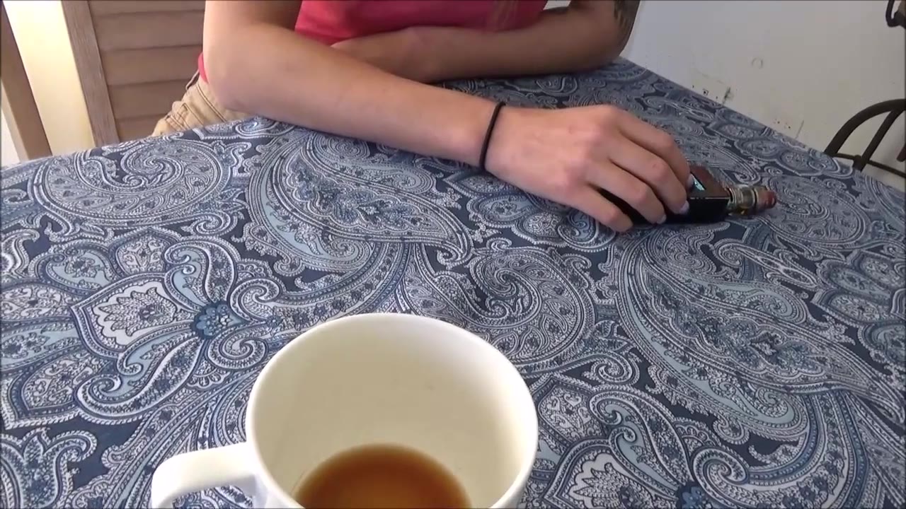 Stepsister Avery Moon Gets a Creampie from Her Stepbrother gallery image 2