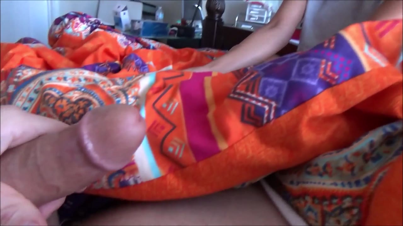 Stepsister Maya Farrell Sucks Her Stepbrother Off for a Facial gallery image 2