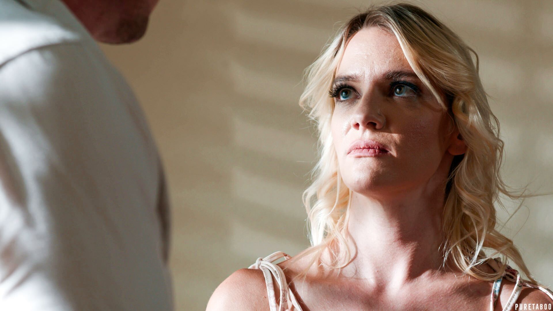 Kenna James Breaks a Pinky Promise with an Old Friend gallery image 5