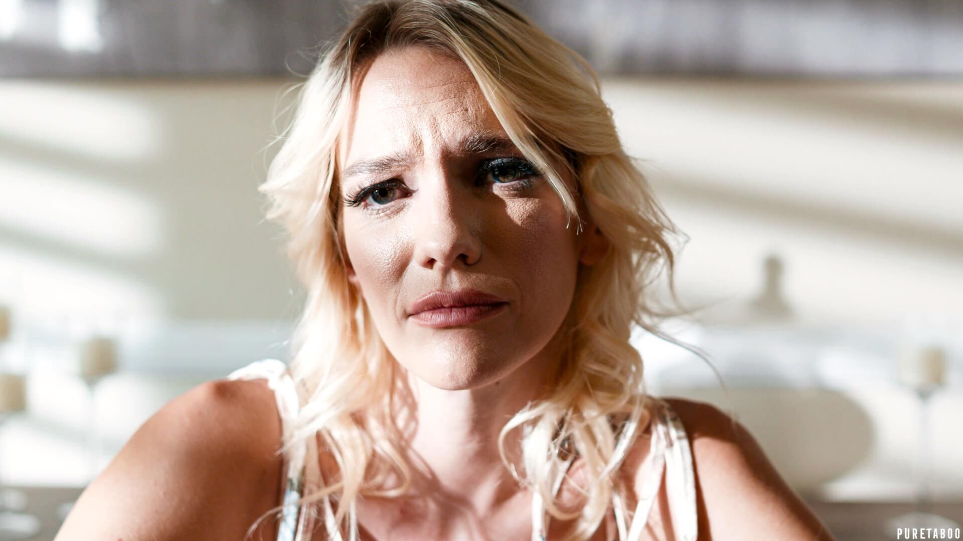 Kenna James Breaks a Pinky Promise with an Old Friend gallery image 2