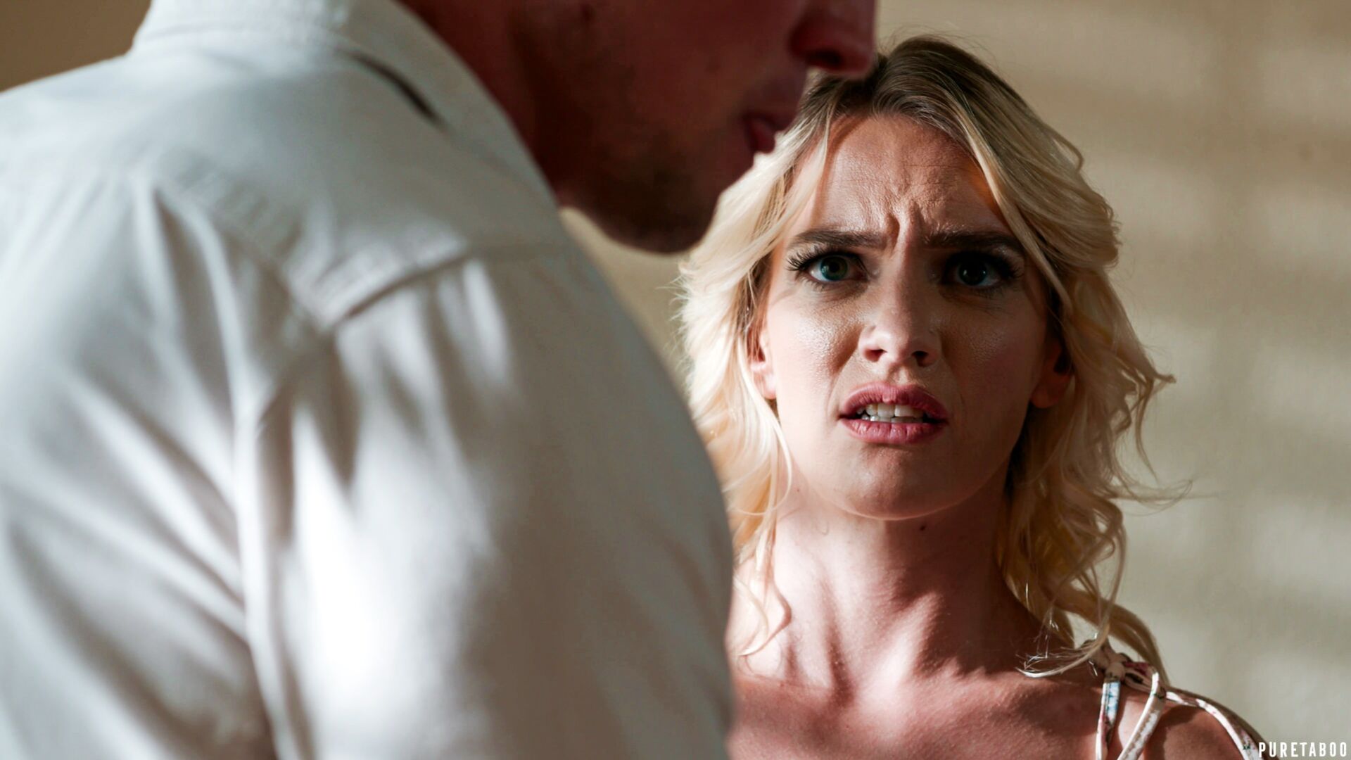 Kenna James Breaks a Pinky Promise with an Old Friend gallery image 4