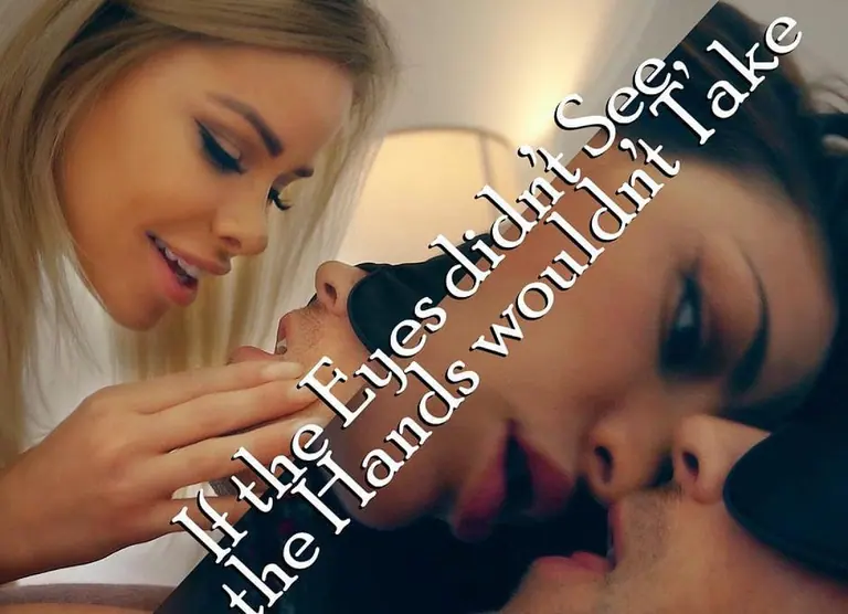 Poster for Stepdaughter Jessa Rhodes Lets Her Stepdad Cum Inside Her
