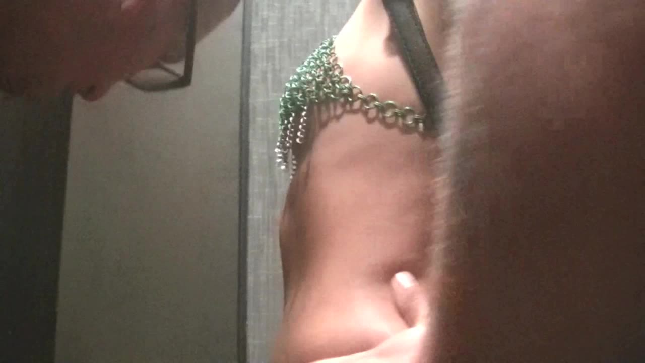 Helena Price Plays with Her Toys Until She Cums in a Hotel Room gallery image 4