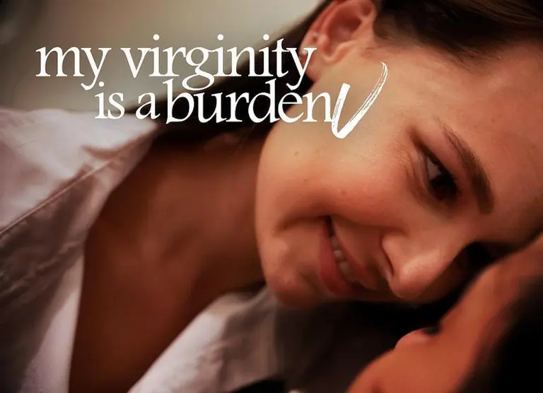 Poster for Stepsister Liz Jordan Fucks Her Stepbrother While Their Parents Are Away
