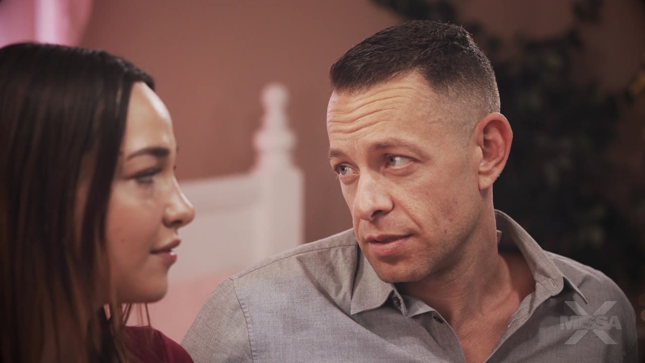 Stepdaughter Rissa May Lets Her Stepdad Cum Inside Her gallery image 2