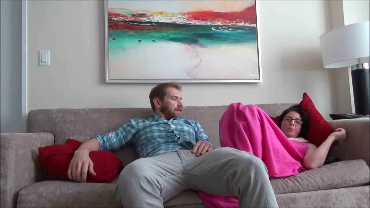 Stepsister Gianna Love Lets Her Stepbrother Cum Inside Her gallery image 3