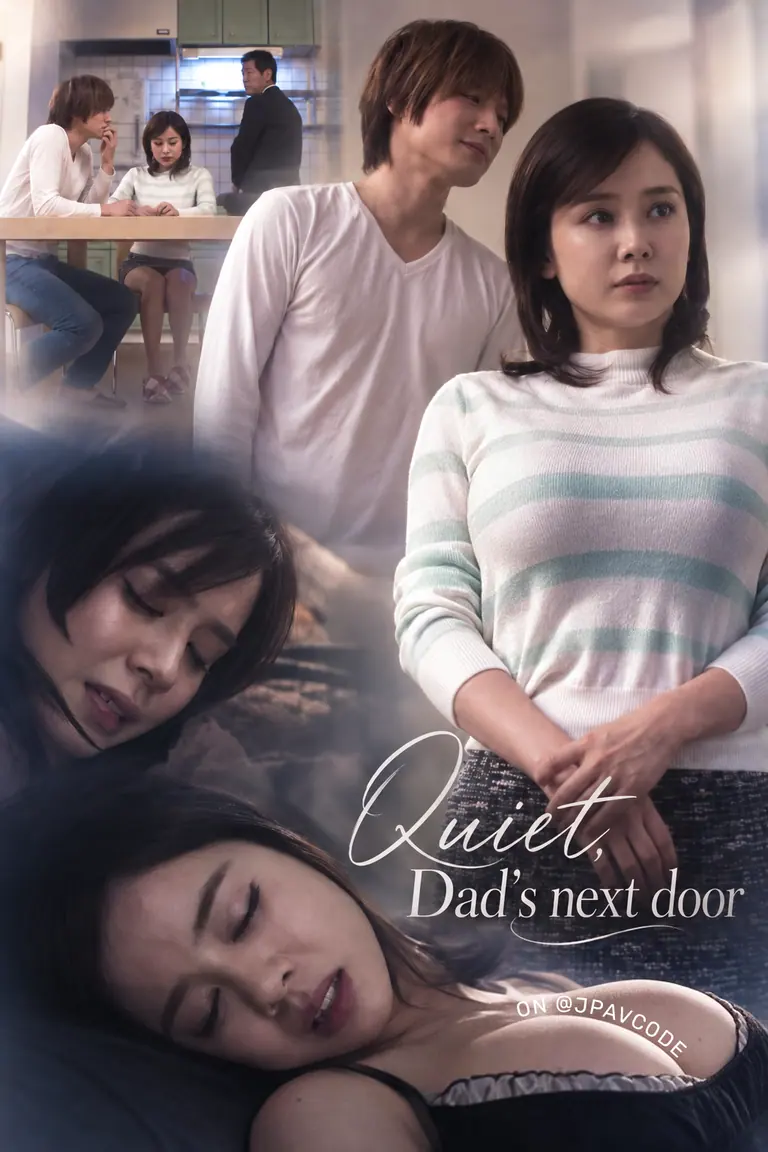 Poster for VENU-627