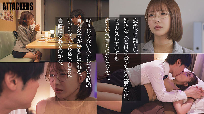 YUJ-050 gallery image 1